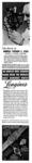 Longines 1940 156.jpg